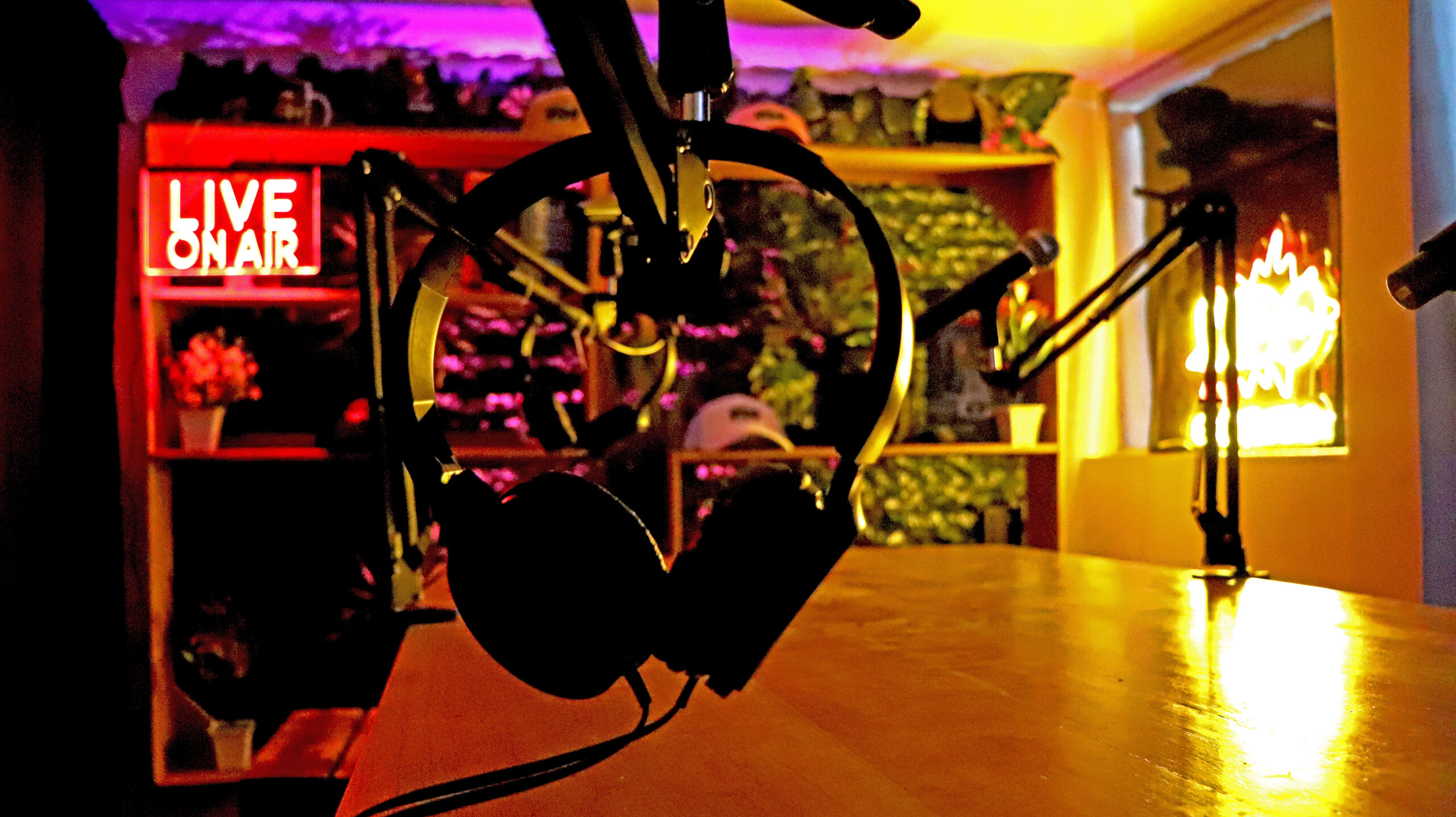 REGLETA LED Vido Media REGLETA LED Vido Media